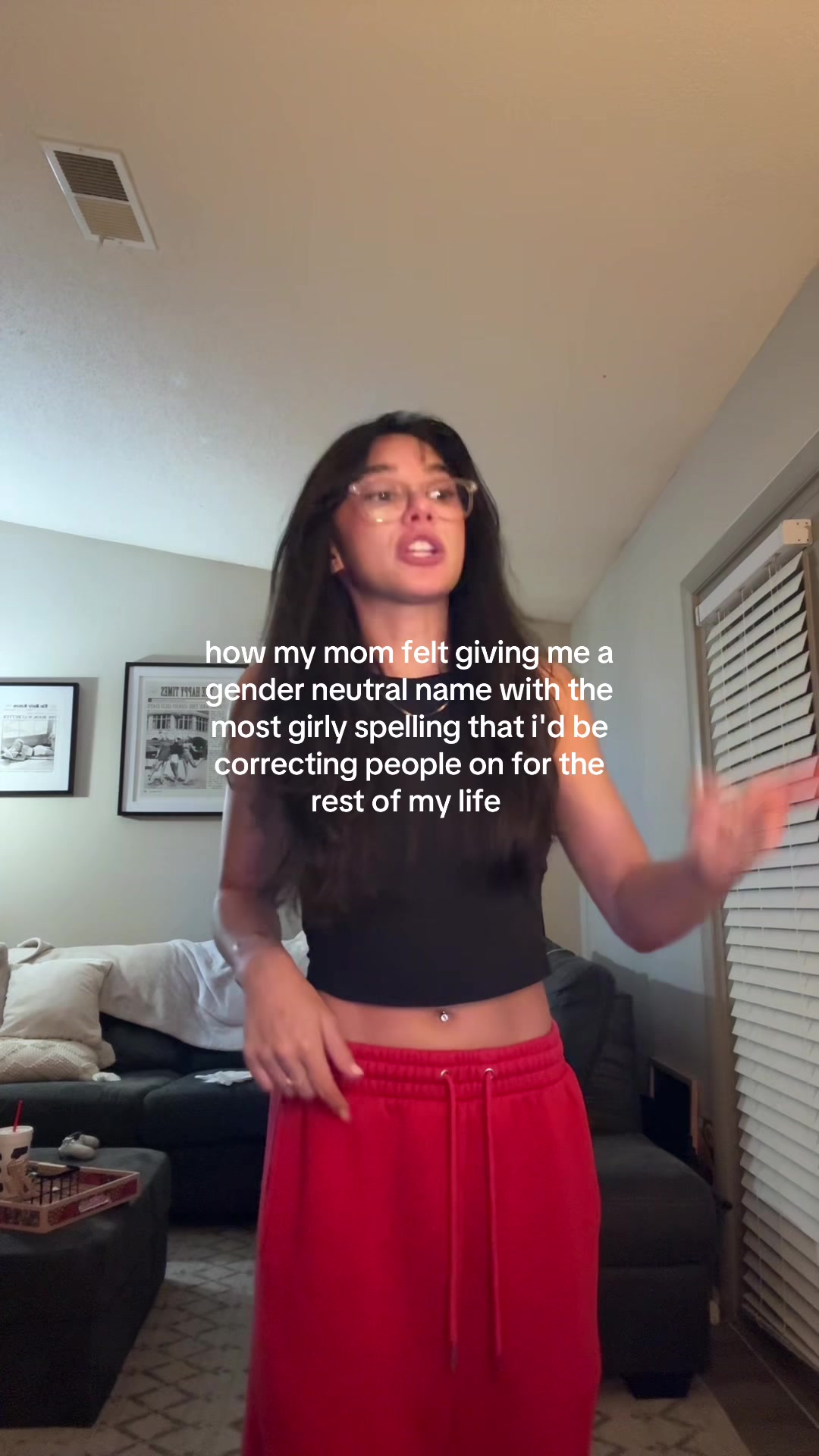 @favoritelocalloser