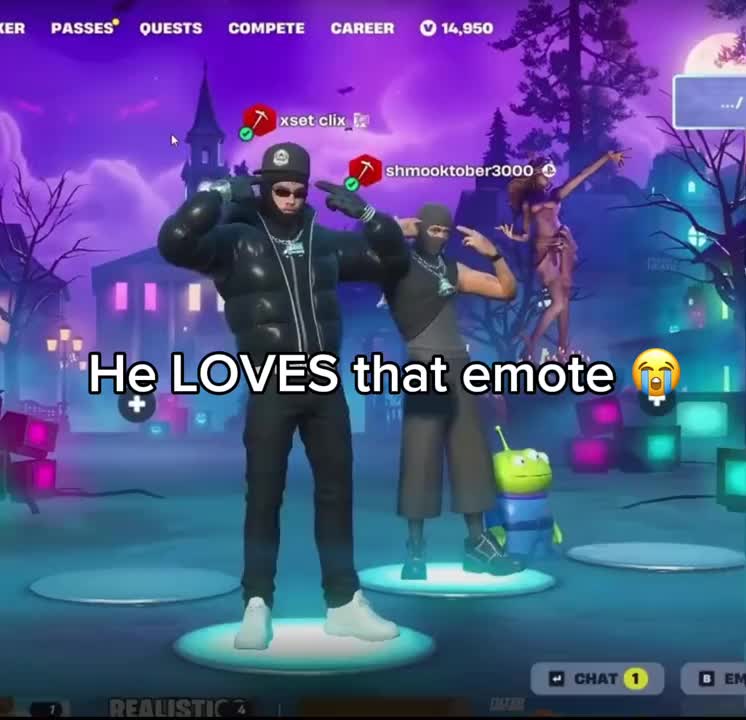 @Clips