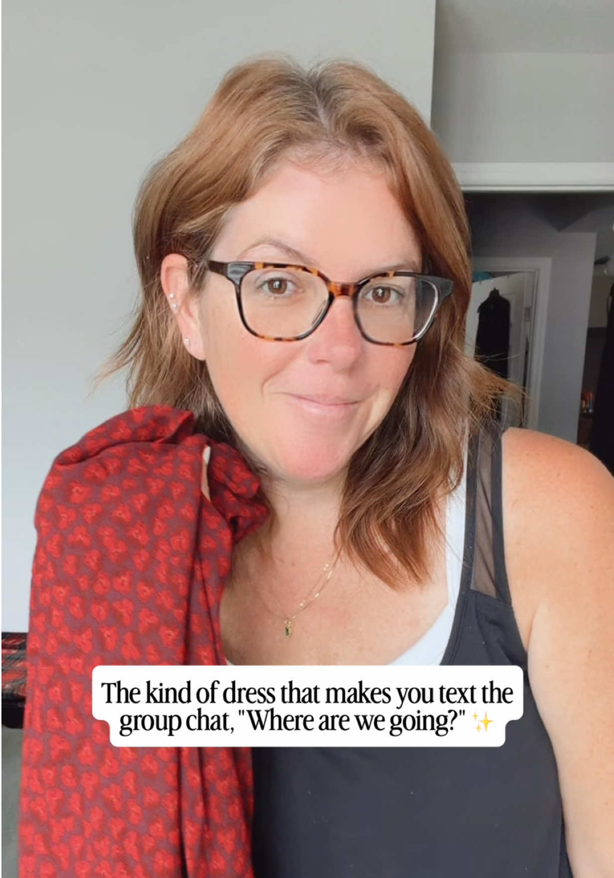 @Kristen