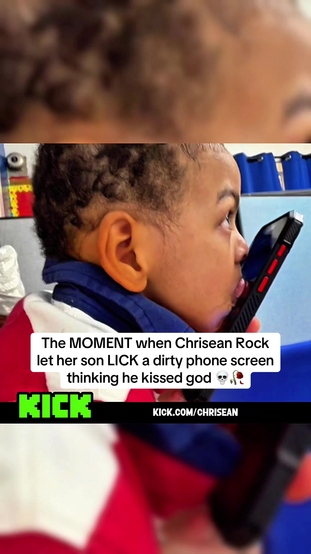 @ClipsHQ