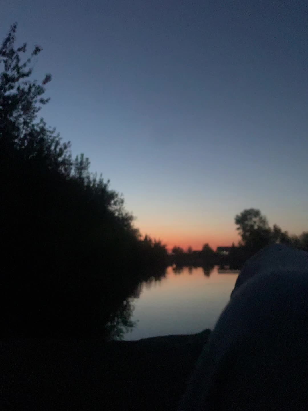 @майер