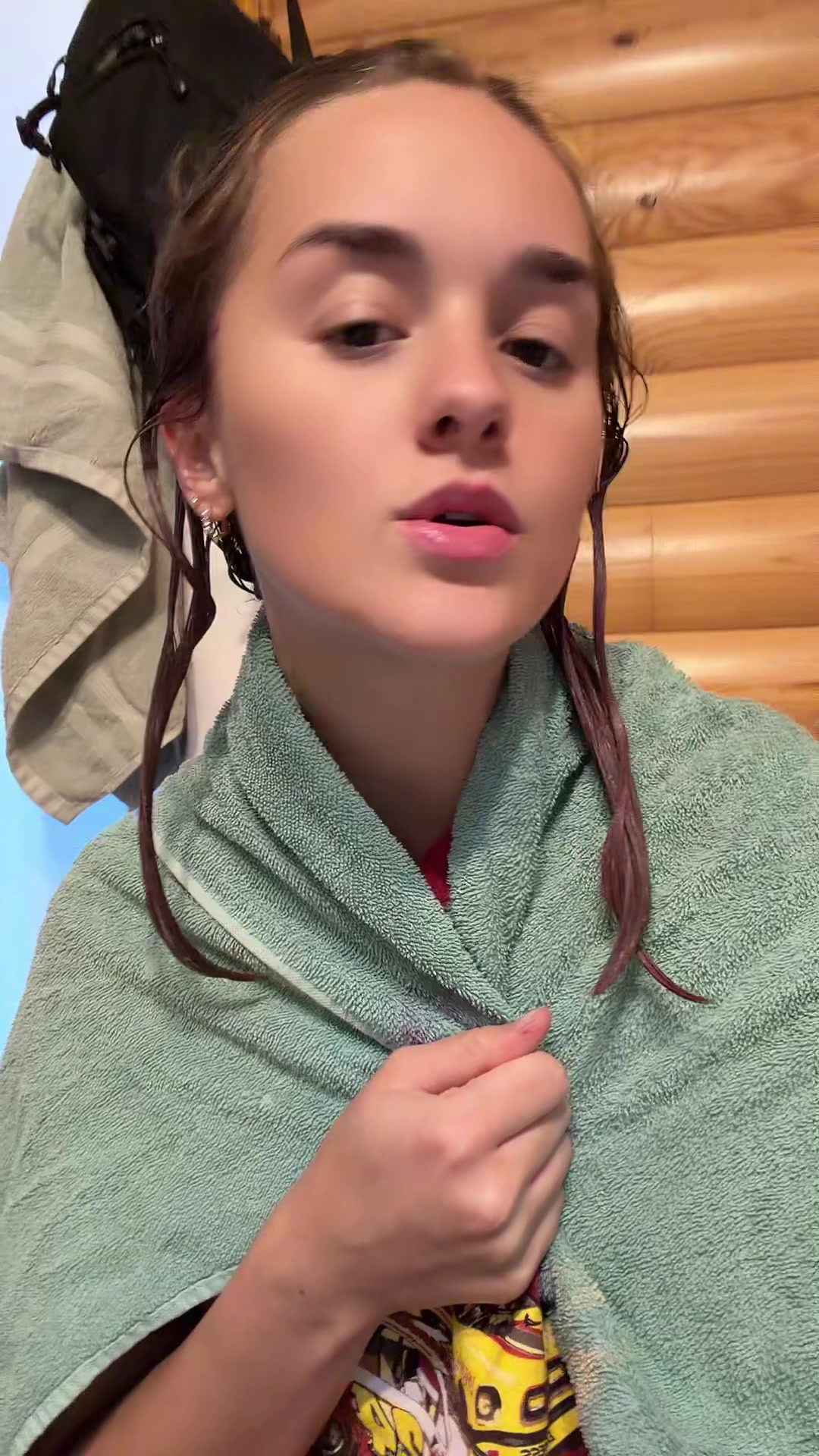 @Alaina