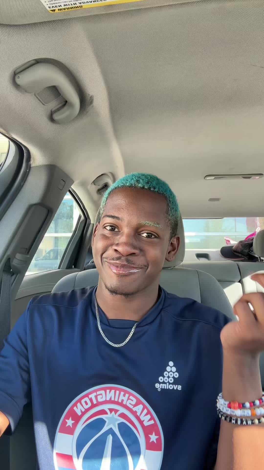 @shaquez.smith