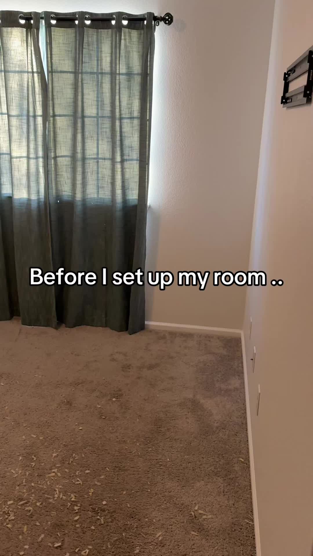 @DizzRaw