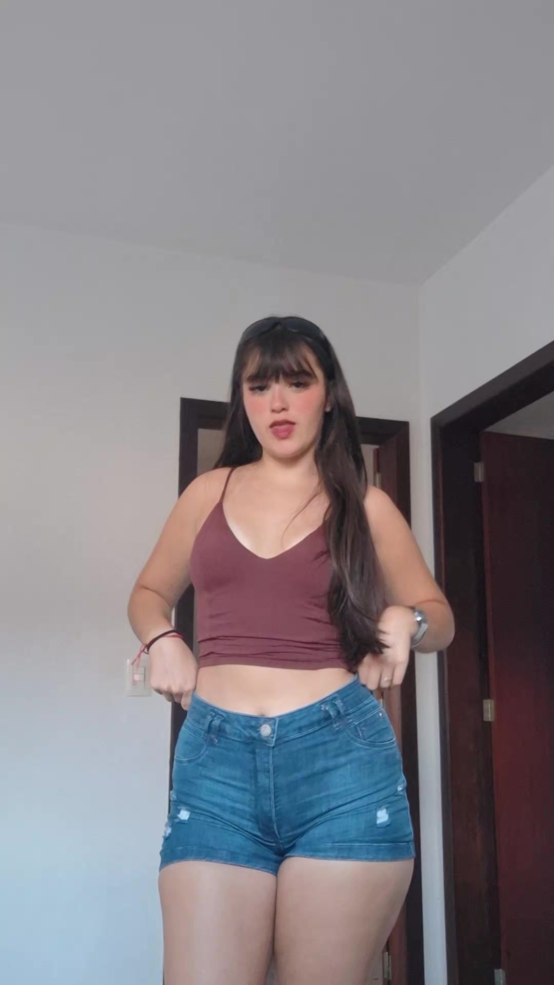 @ypietra_