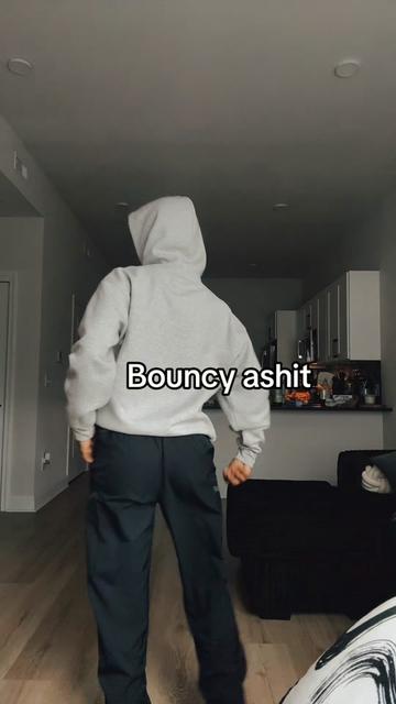 @ohthatslord5