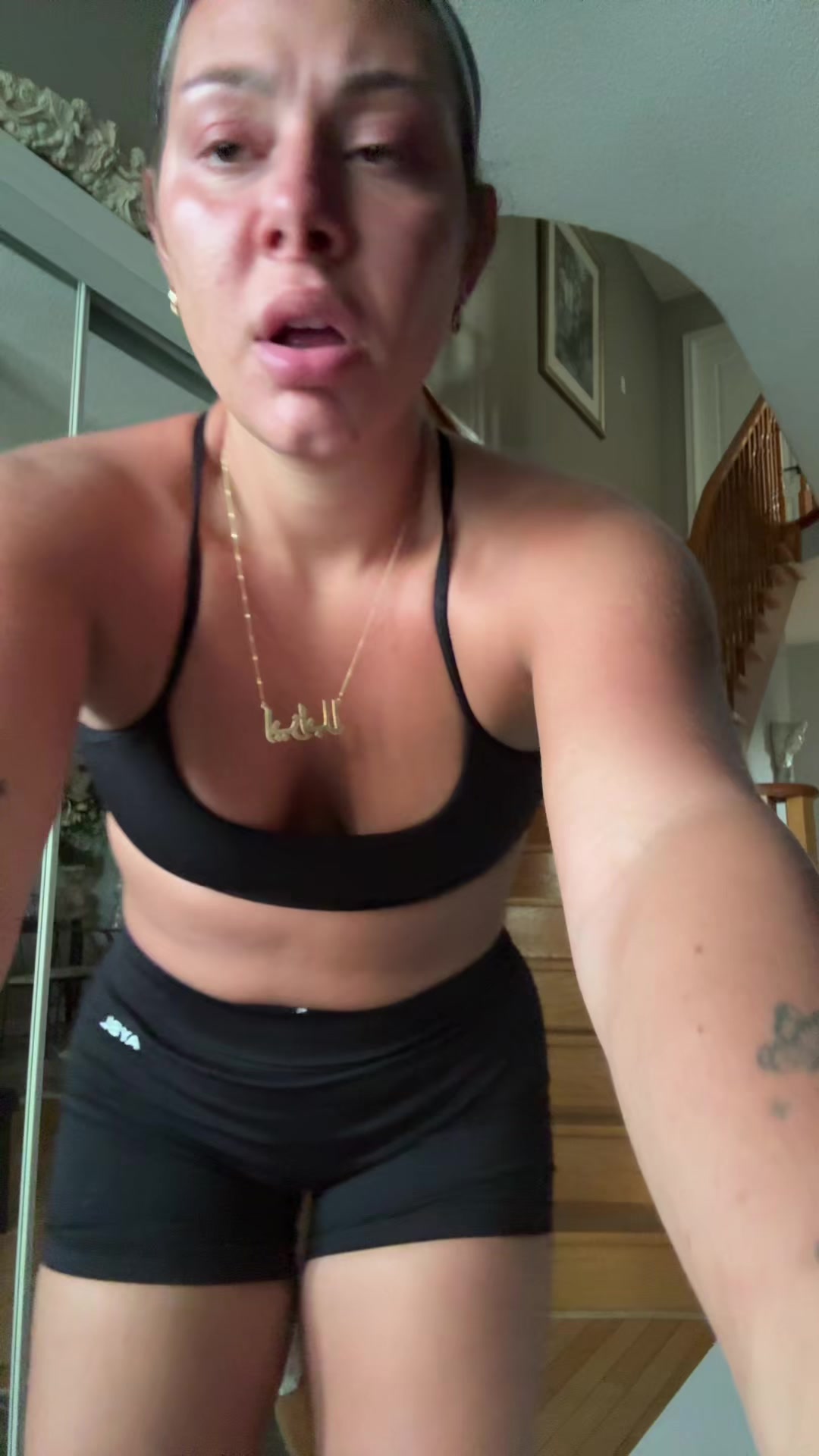 @YOURGYAL1111