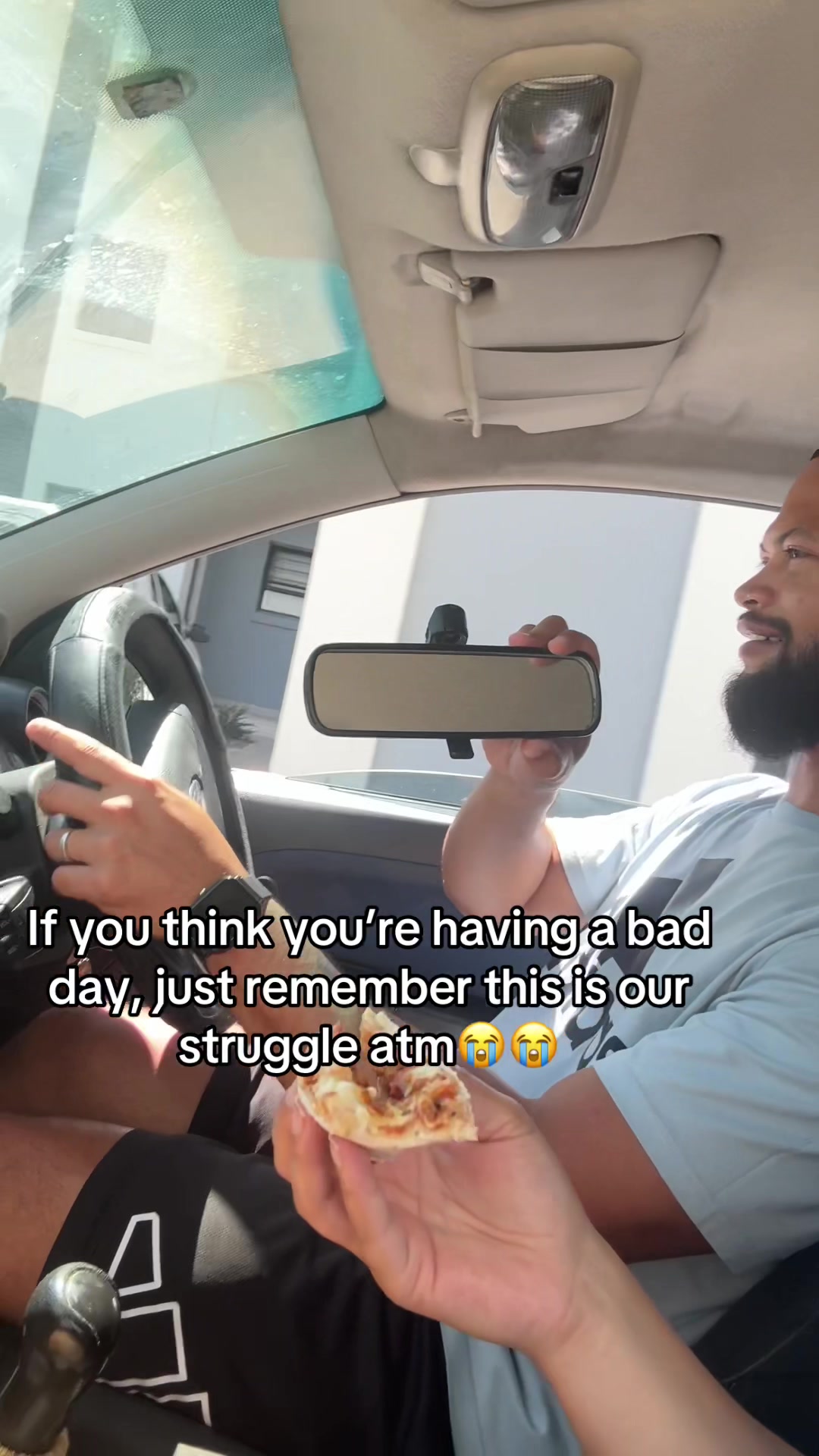 @Dylan Naidoo