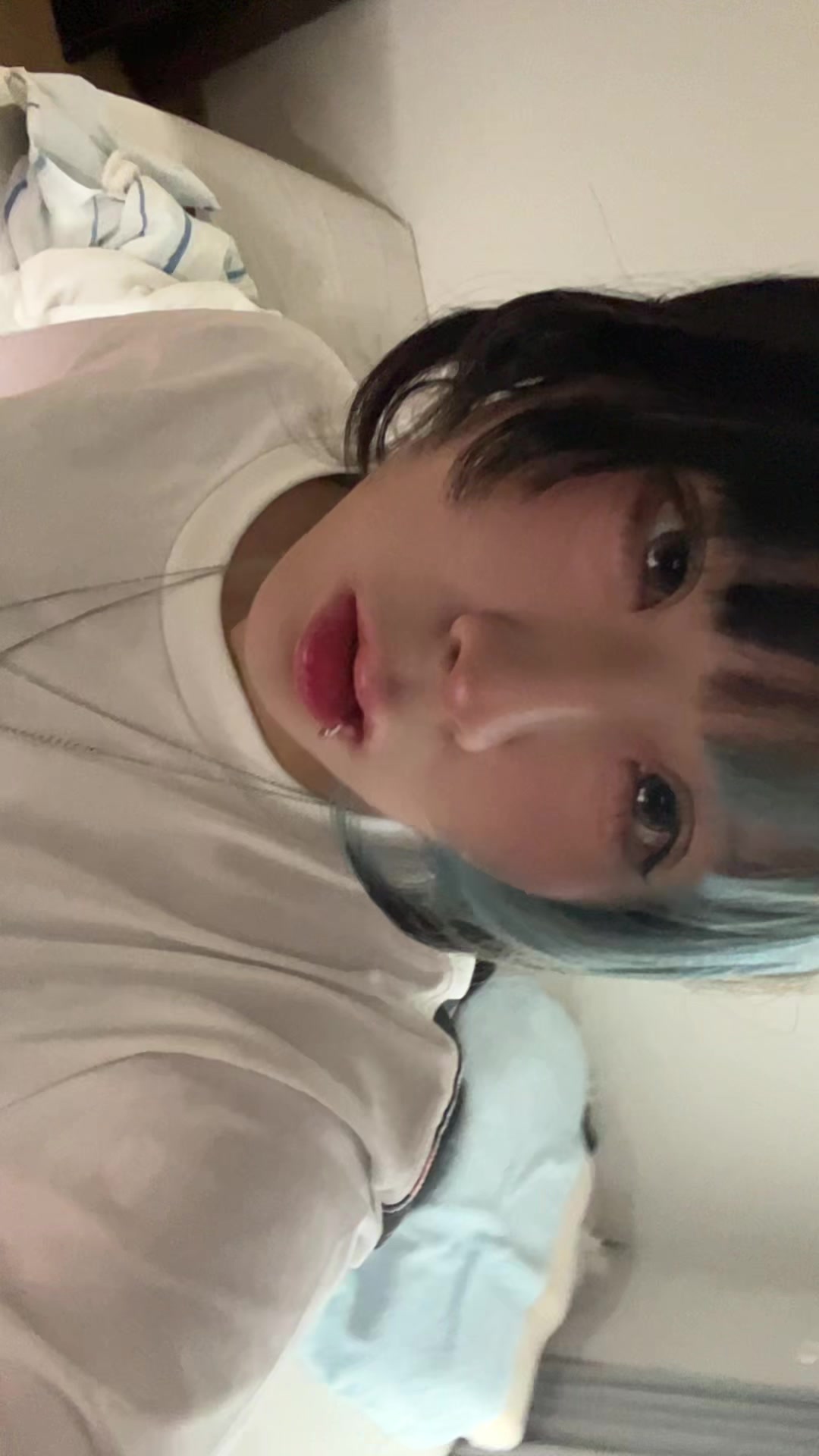 @鯨
