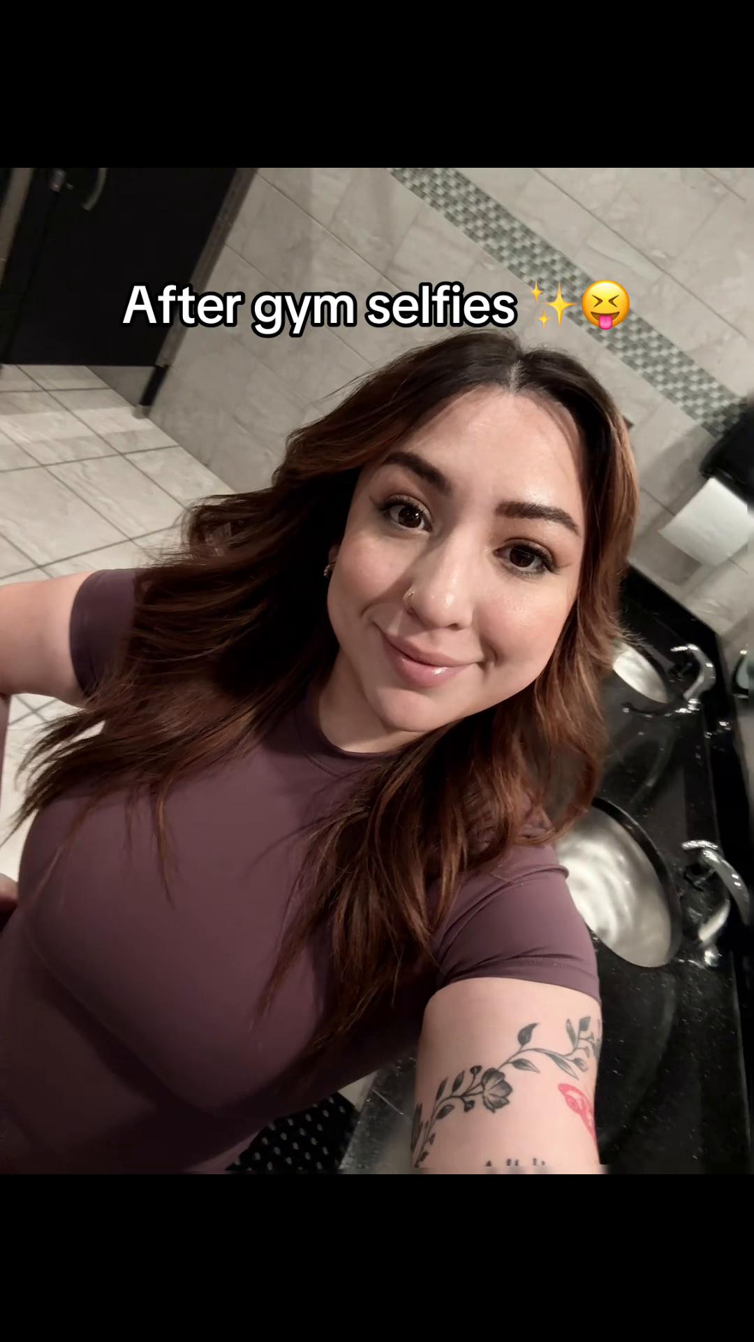 @Glowithsammy2.0