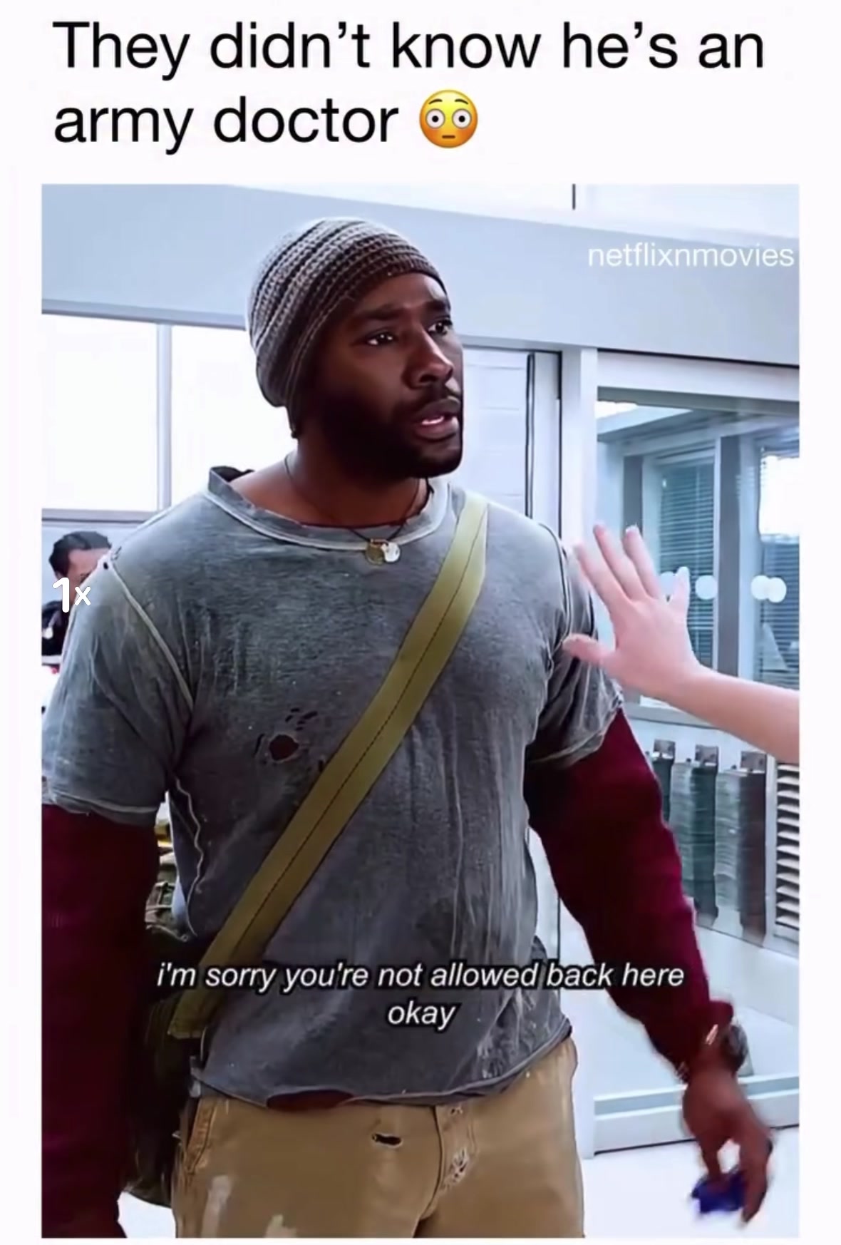 @coollmovies