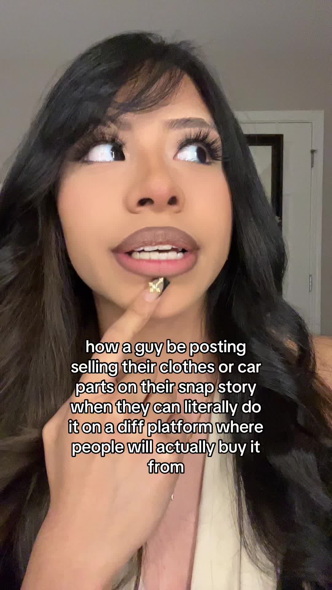 @ʟᴜɴᴀ ᴅᴀᴢᴇ🦇