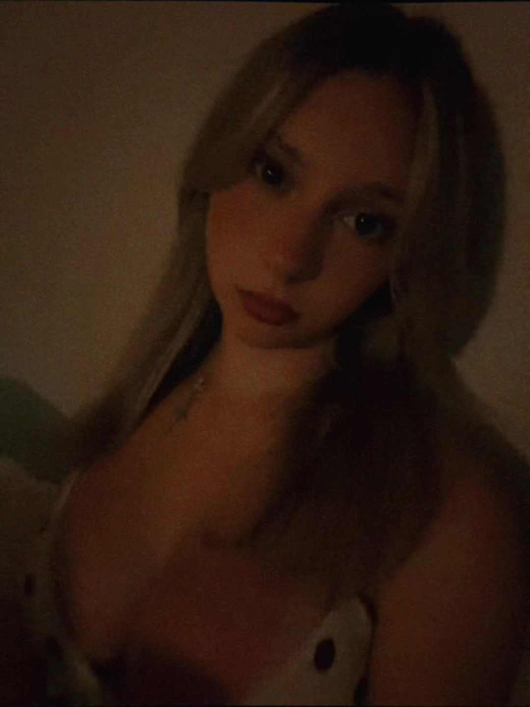 @sophiaxpasco