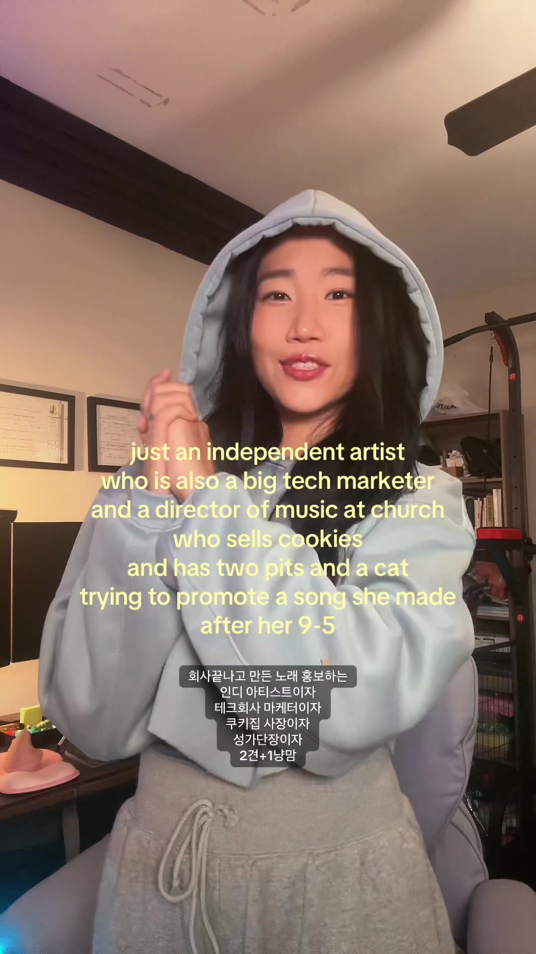 @Rita Kim