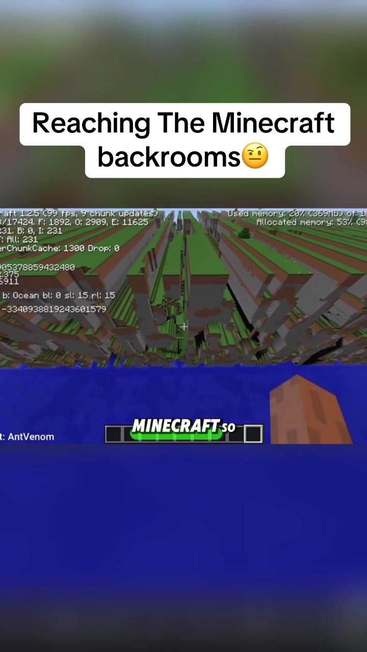 @3