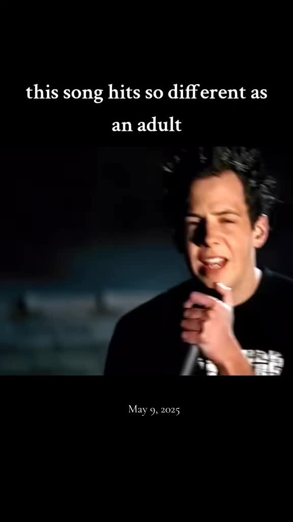 @toofast1