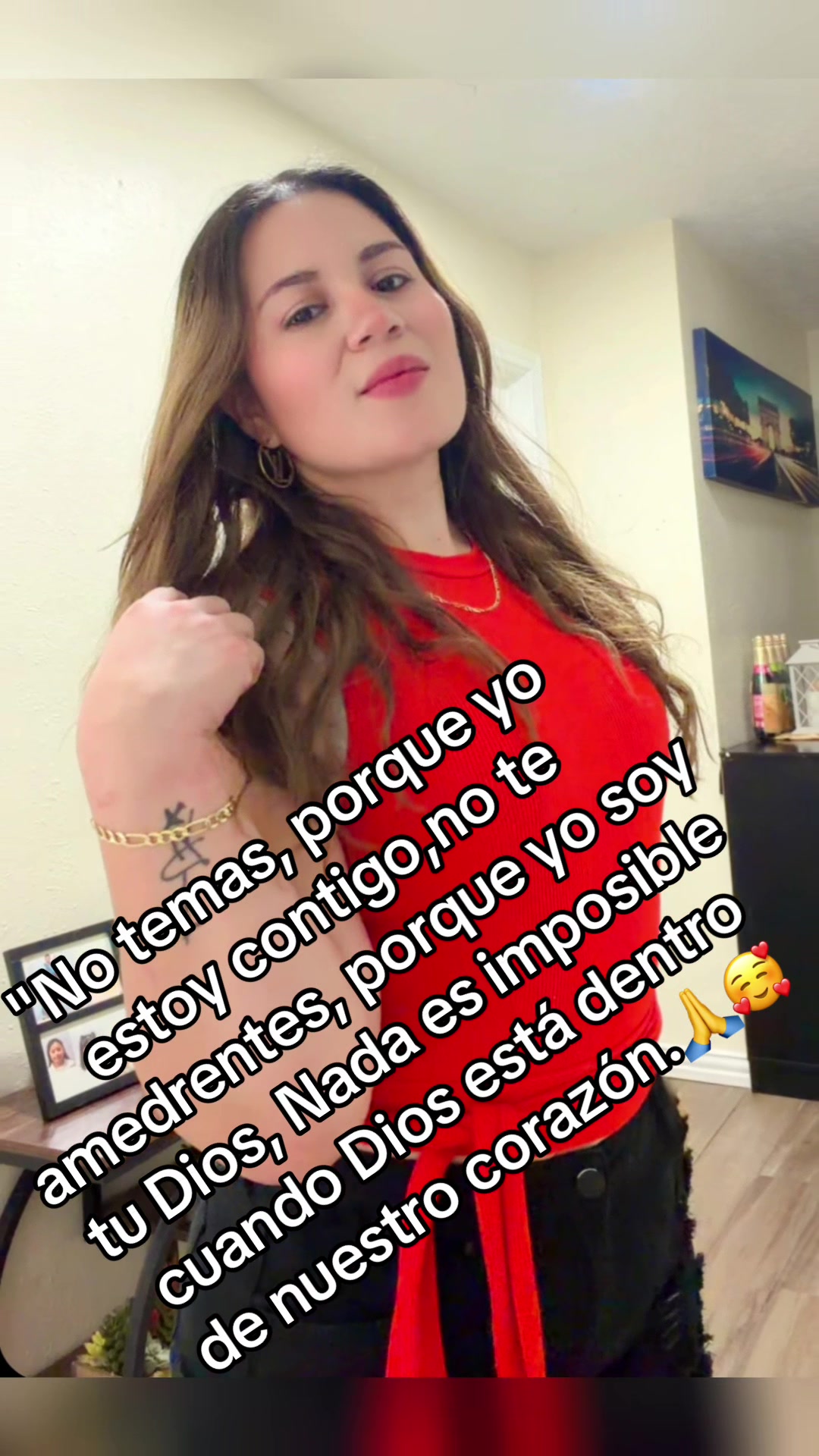 @Jacky Pino Mejia