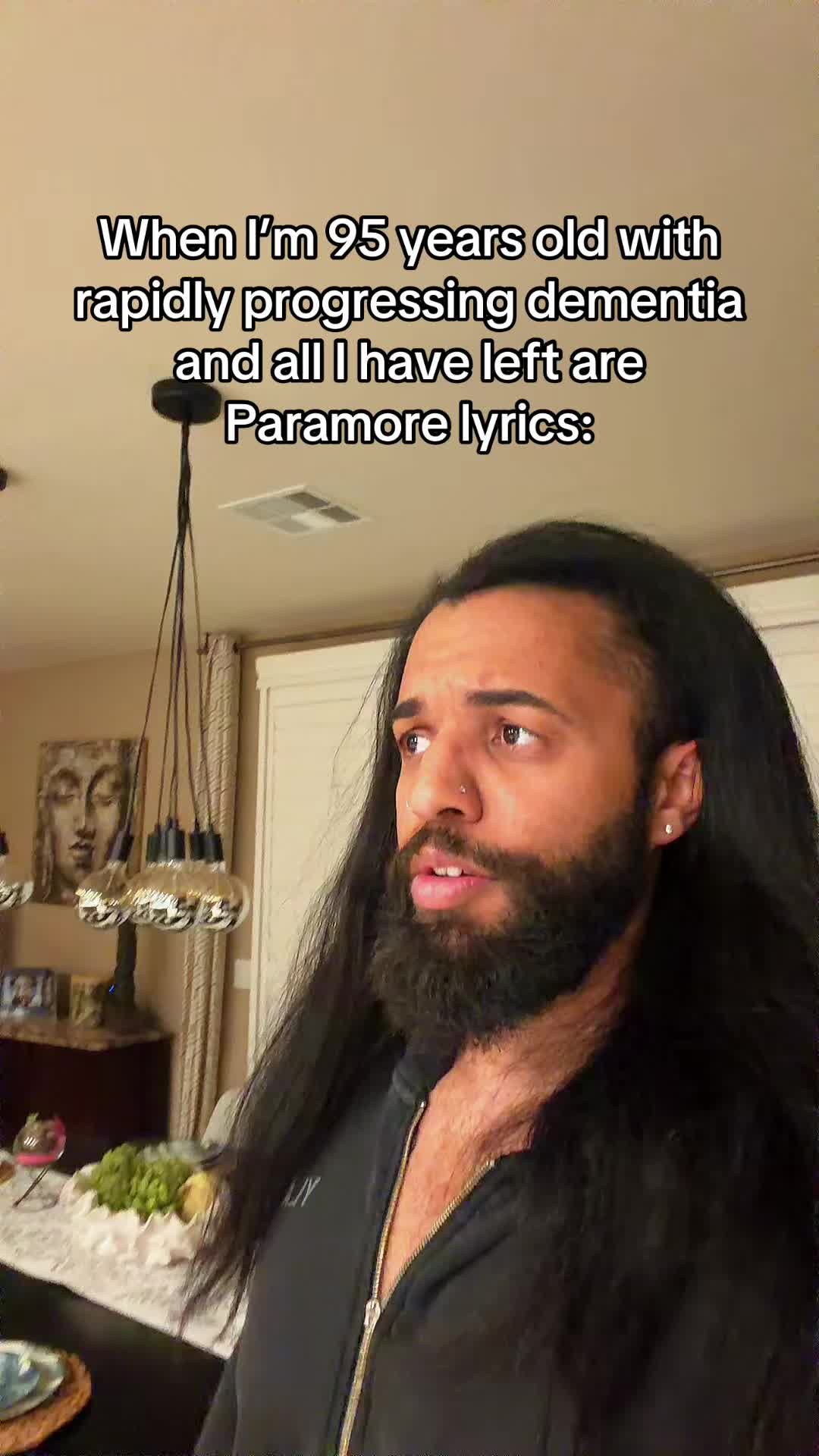@AJ