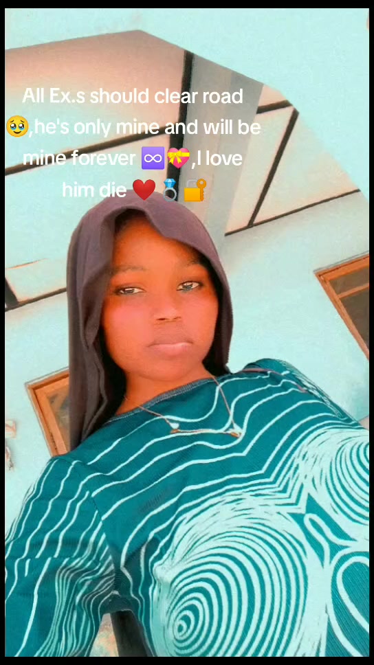 @SHAMSIA ❤️💗MAAME 💍🩷