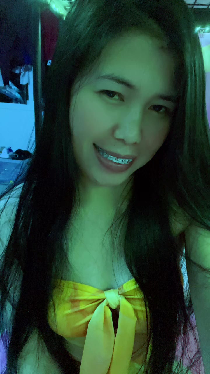 @Love08