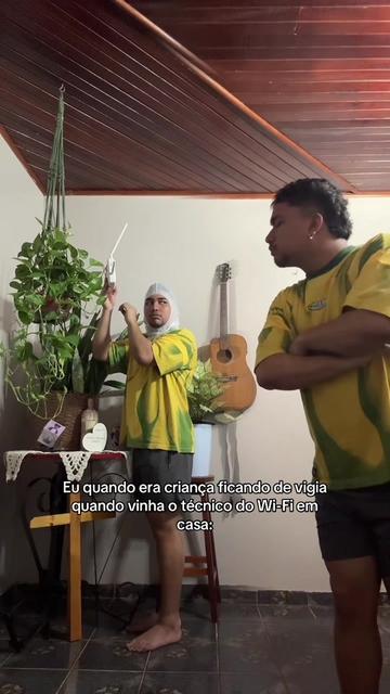 @João Victor 🗣️