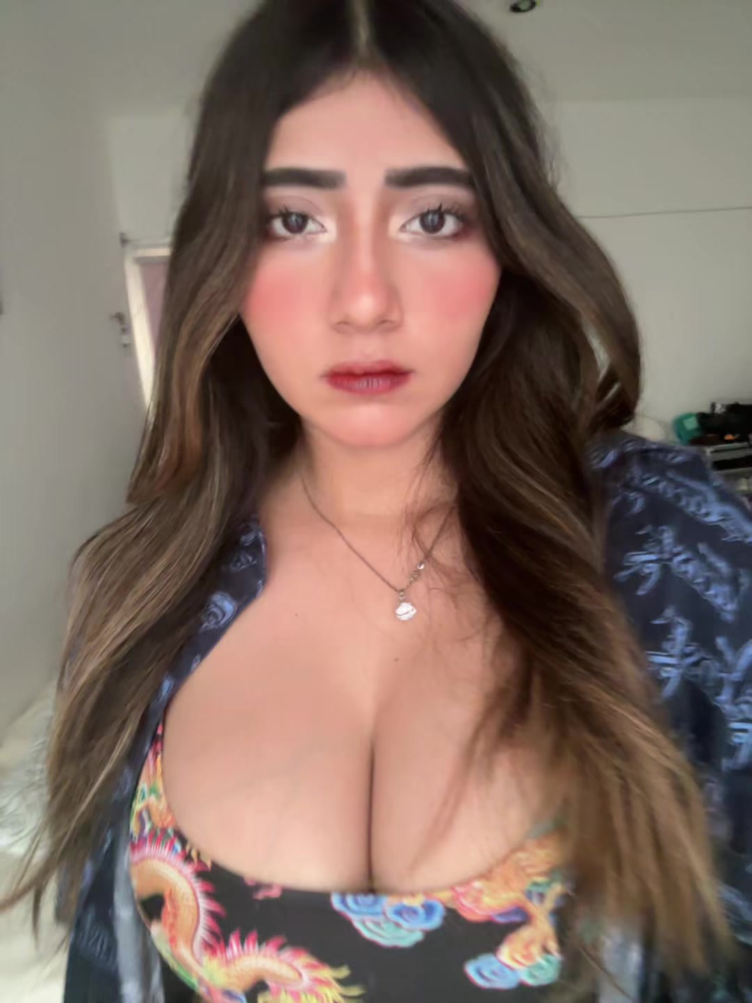 @Krista Daniela