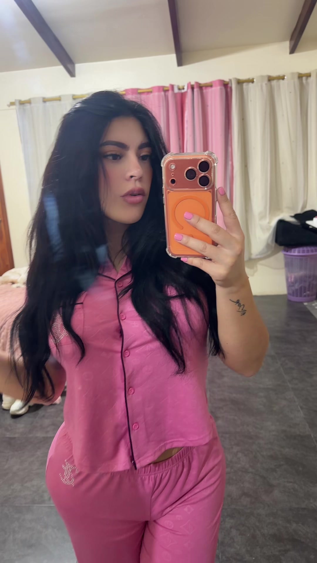 @Vale Cevallos❤️🔥