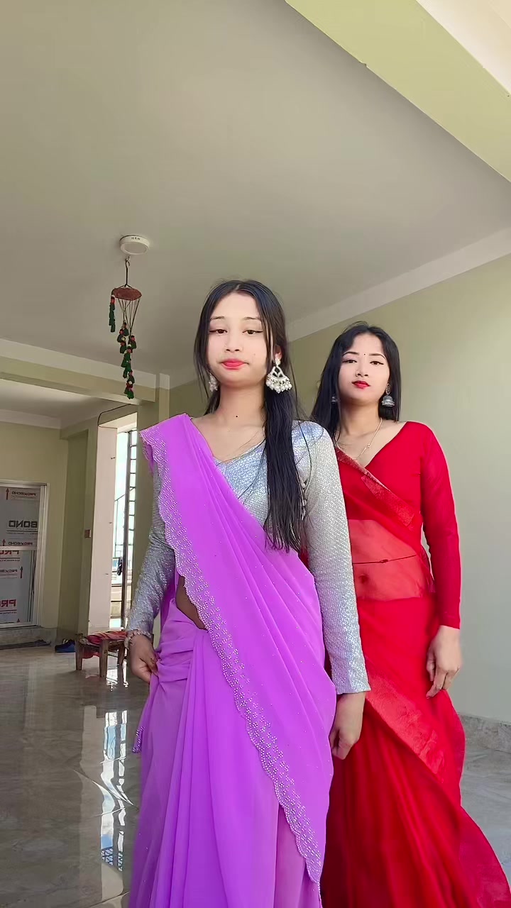 @_momata_007