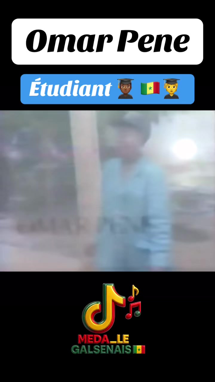 @MEDA_LE_GALSENAIS🇸🇳 💕❤️