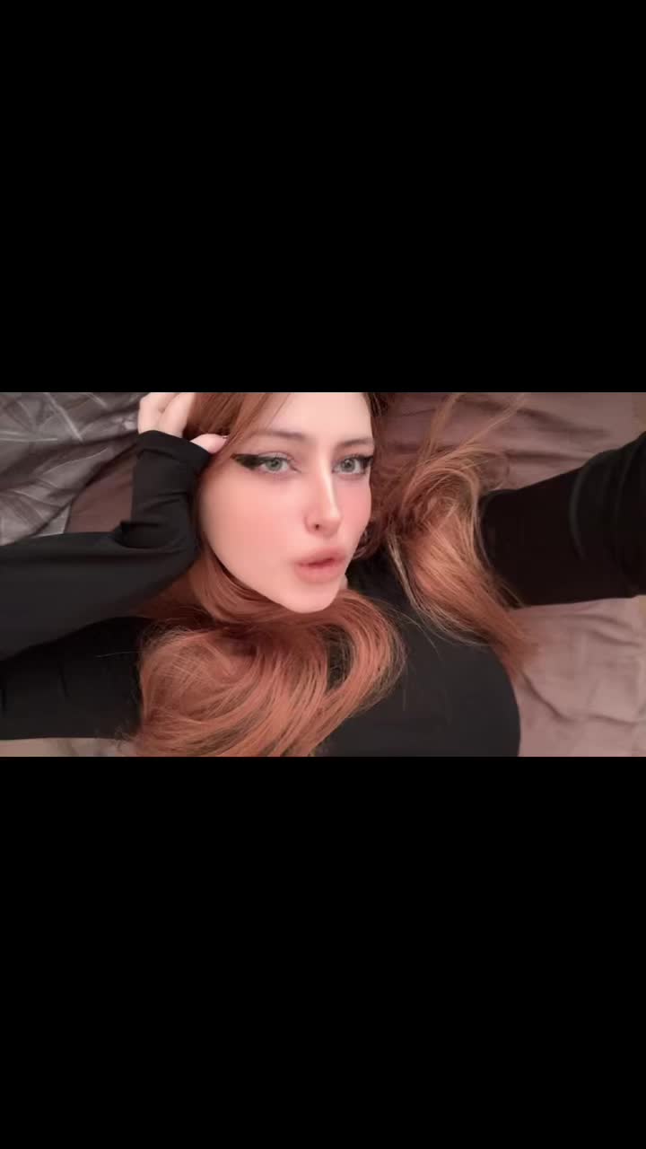 @тгк мяу