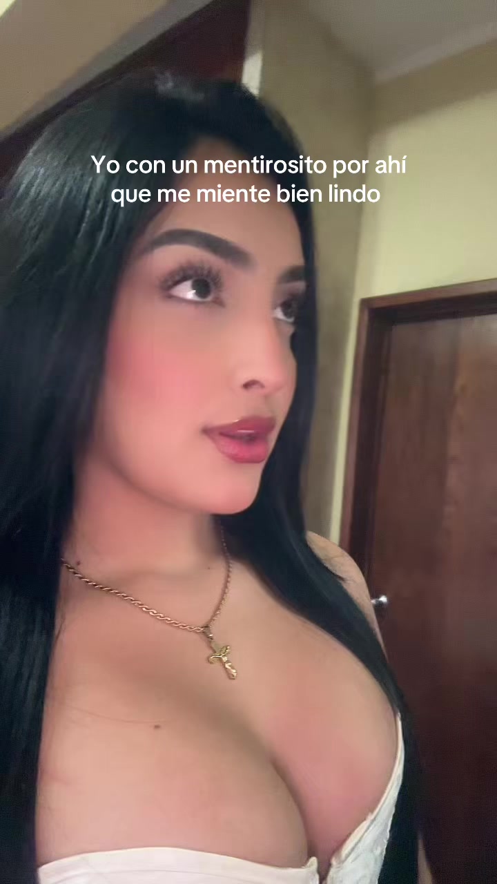 @anivaleencia
