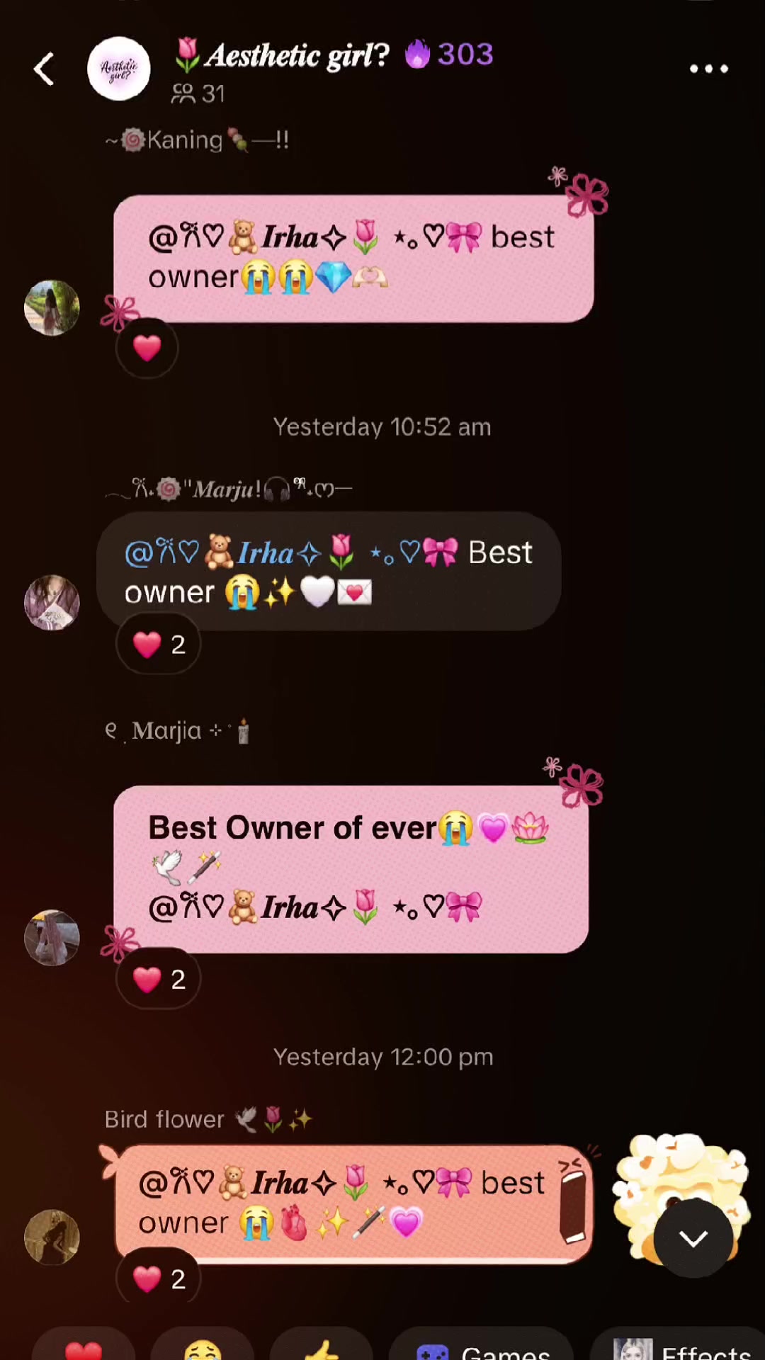 @ð·ðšðððððððð ðððð?