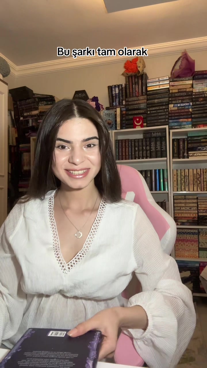 @eso