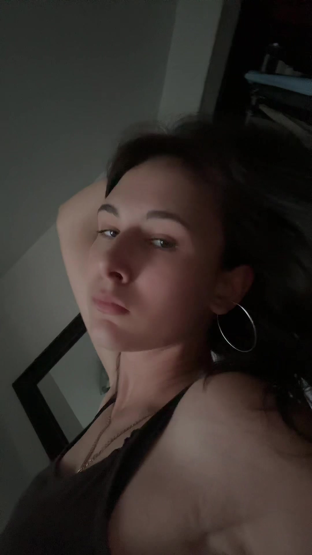 @Sultnj