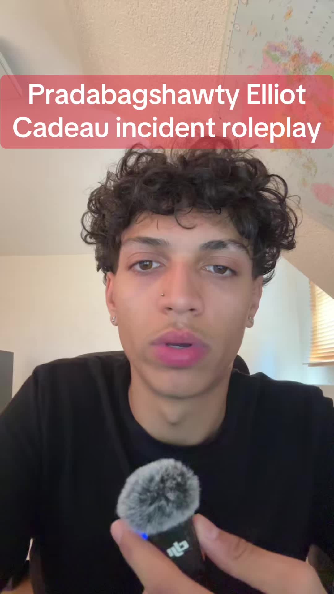 @moritzwtany1