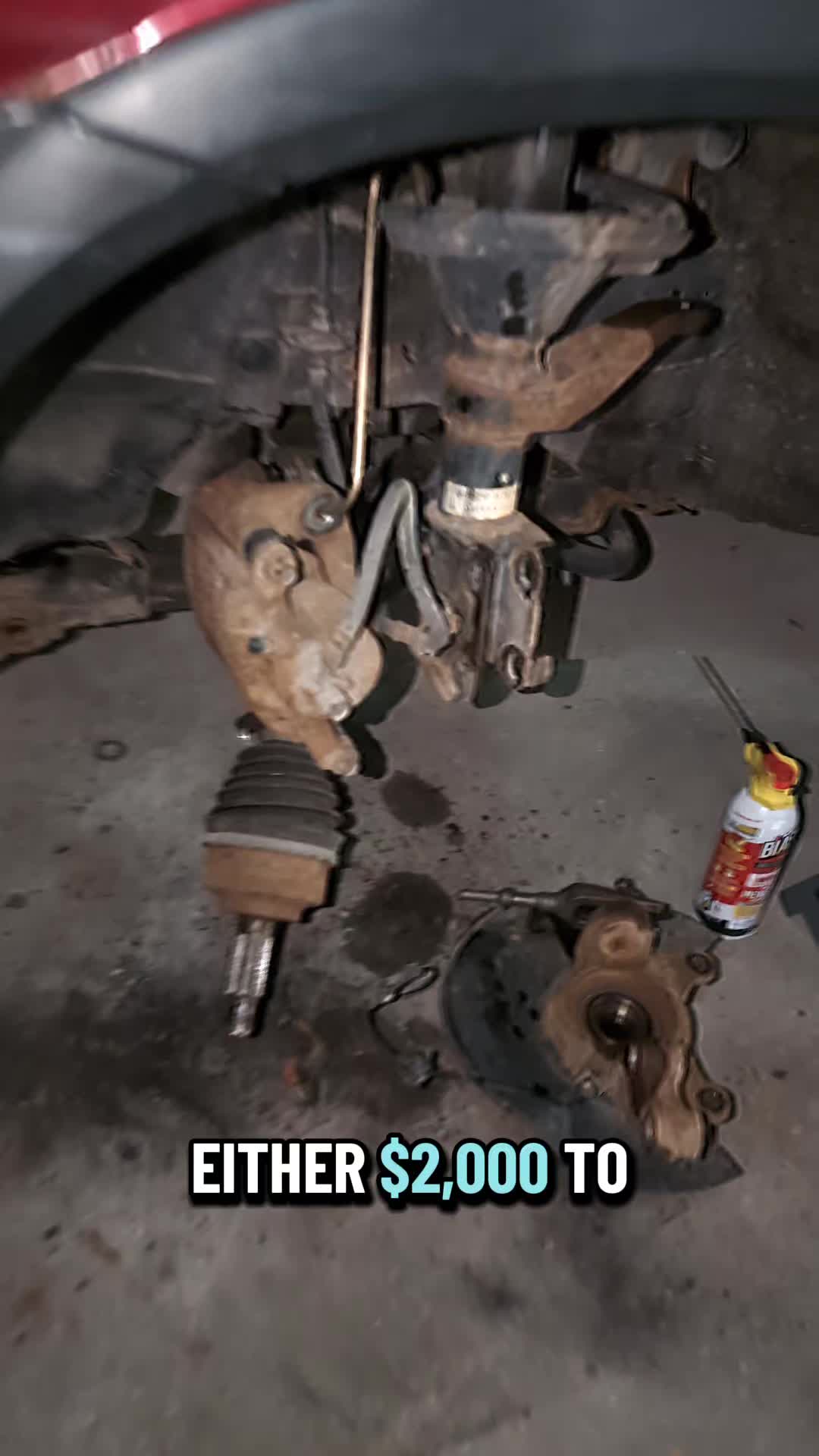 @officialworstmechanic