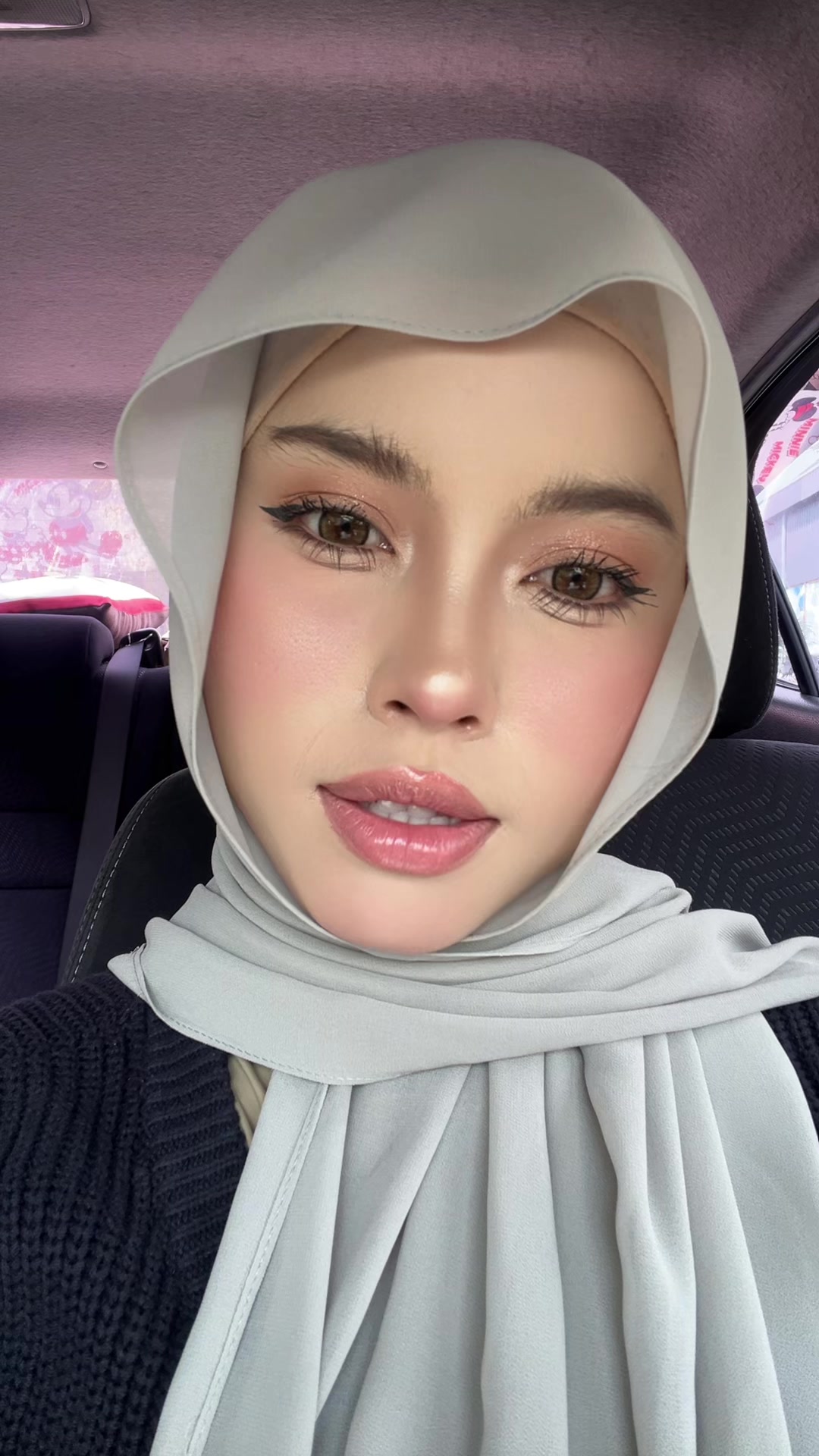 @Aisyah🪽