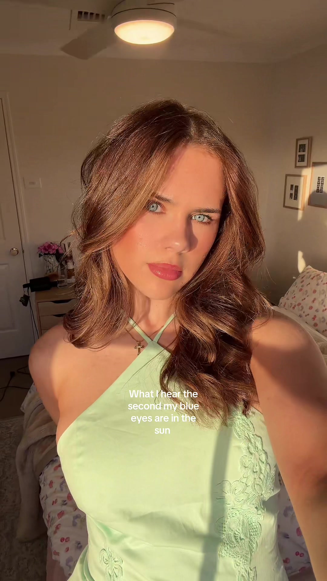 @IZZYTRODD