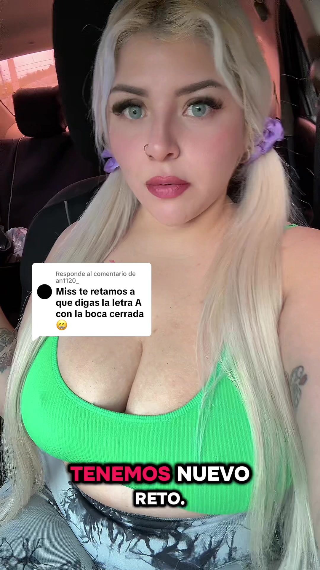 @lamisscurvy