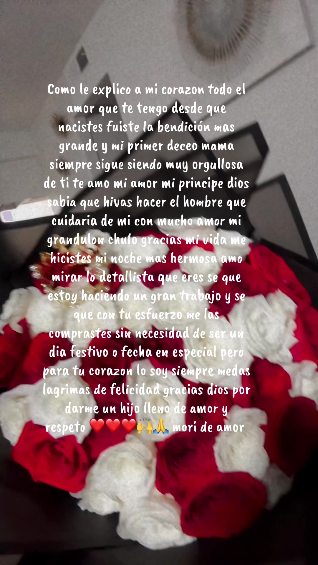 @ivonned