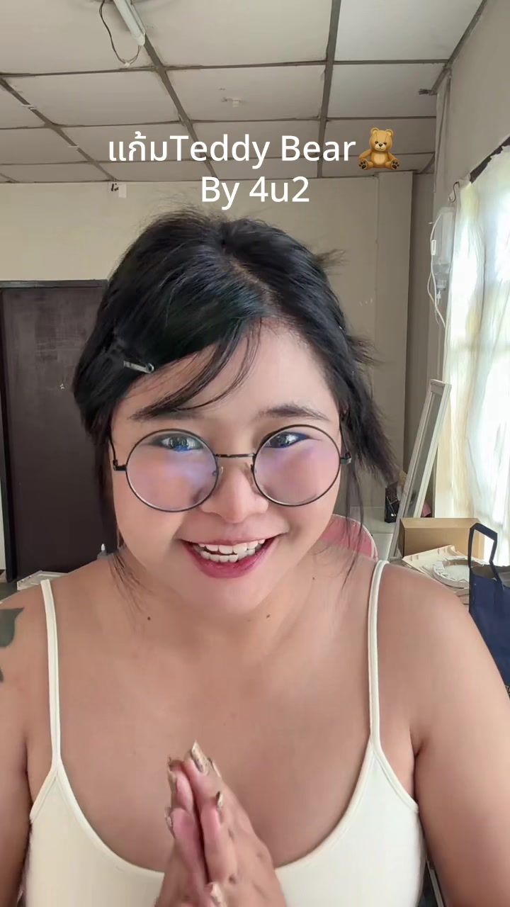 @Moohmu 🐽🐰