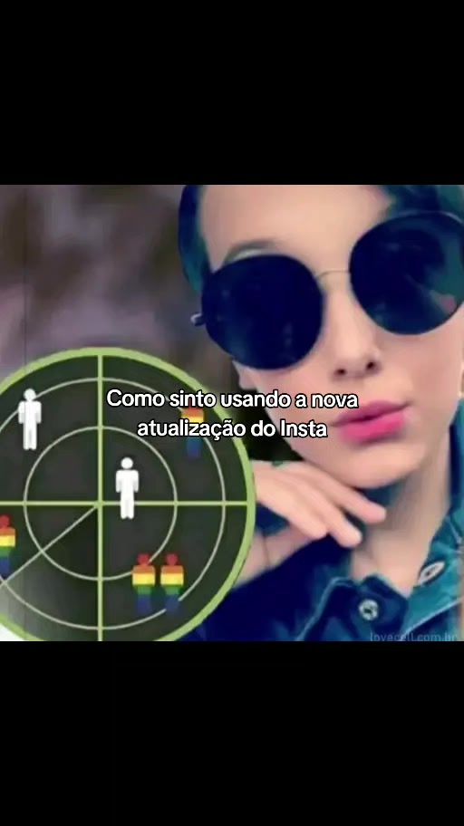 @Flokiis