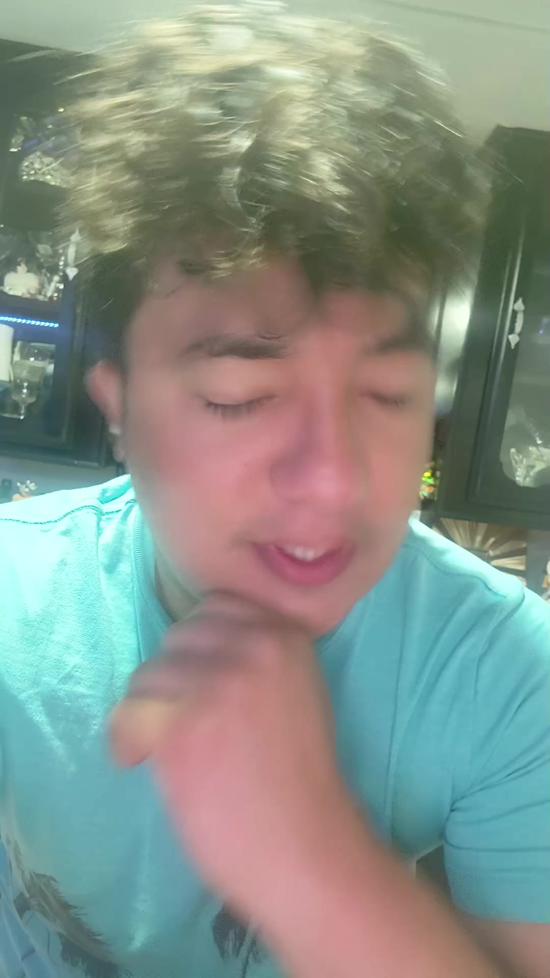@Jonathan Núñez
