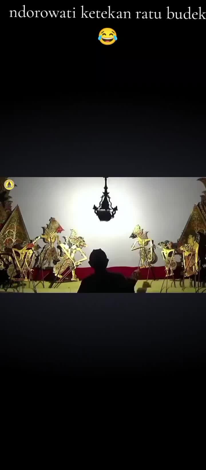 @PARDI OFFICIAL