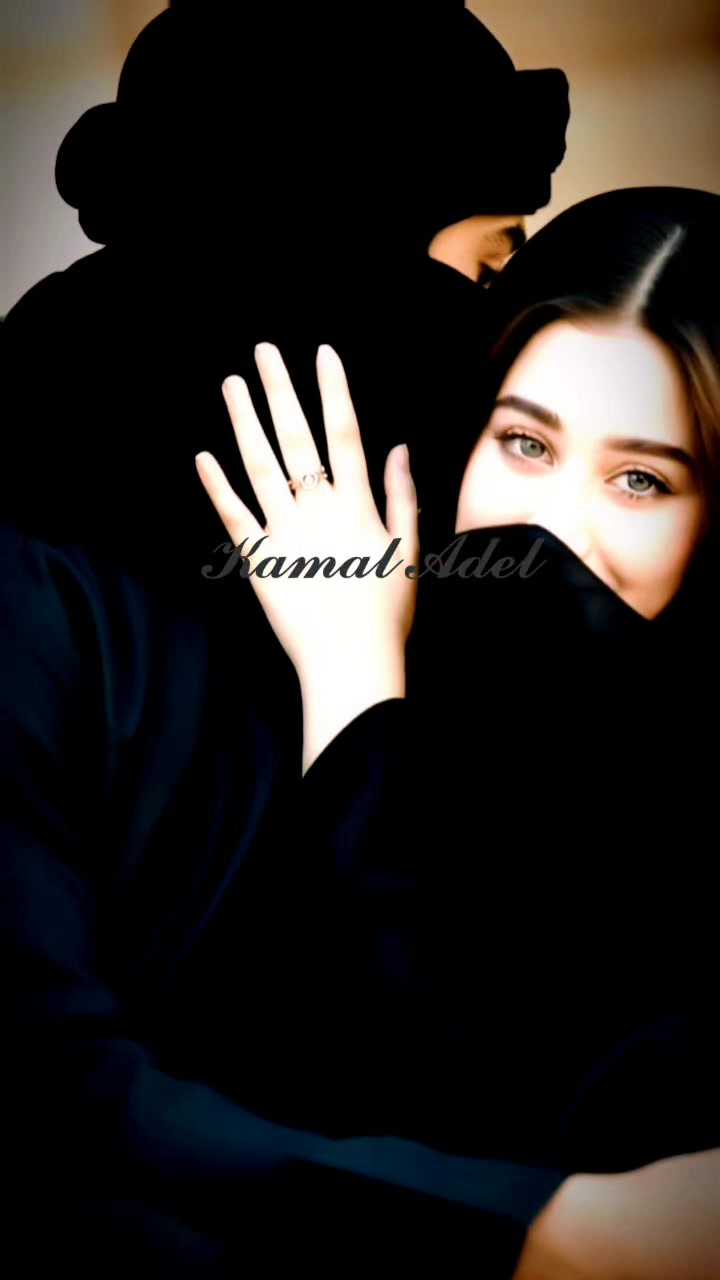 @𝓚𝓪𝓶𝓪𝓵 𝓐𝓭𝓮𝓵
