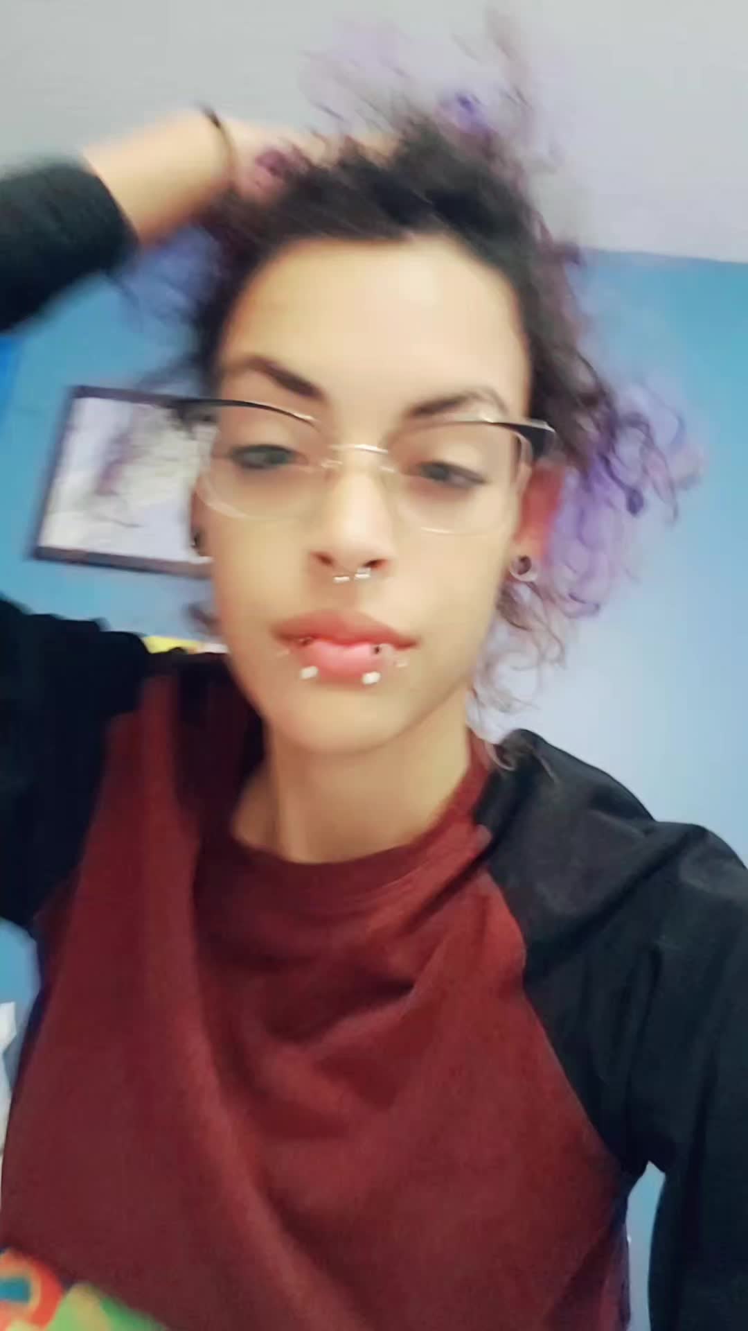 @BerryWulfie