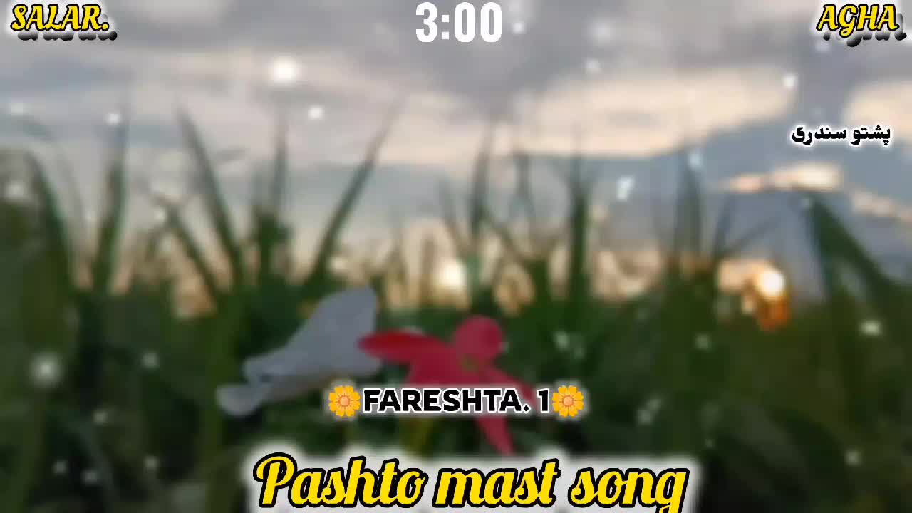 @🌼 FARESHTA.1🌼