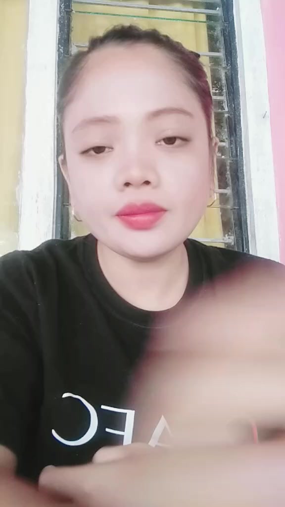 @Uni Risna