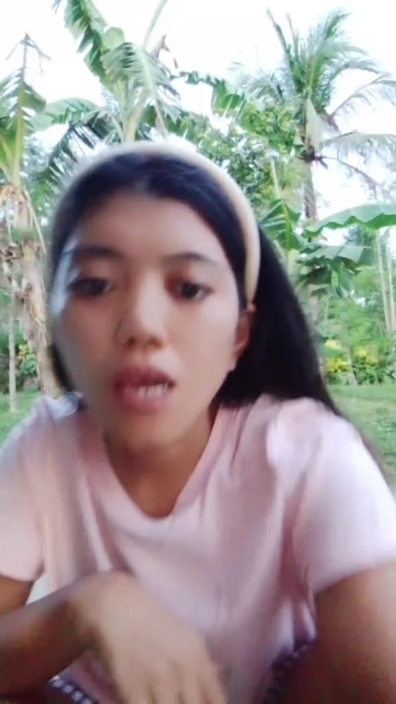 @Merilyn Lapira