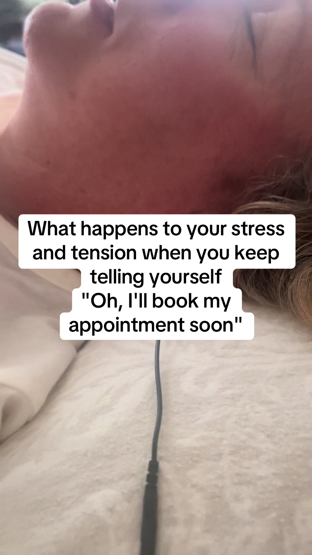 @Truth Telling Naturopath